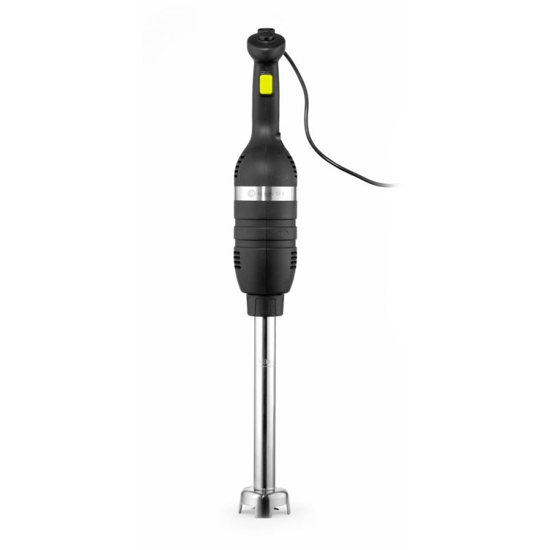 Saumikser 40cm + vispel 25cm