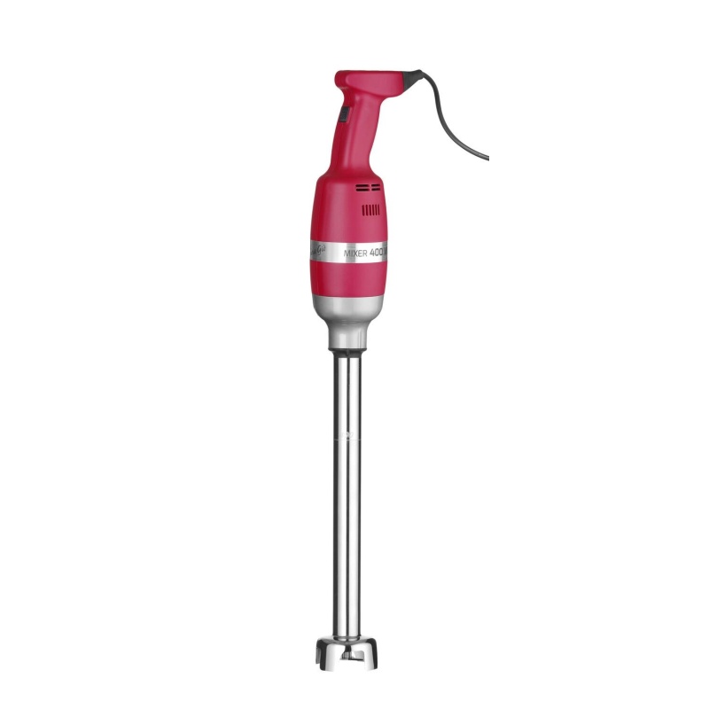 Saumikser profi 400w - 40cm