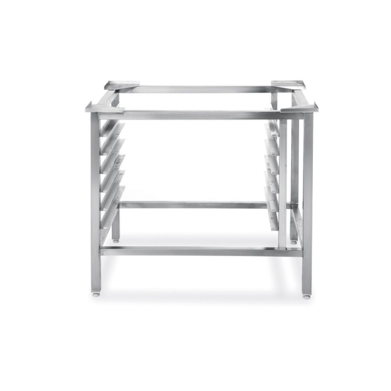 Alus ahjule 540x460x700mm