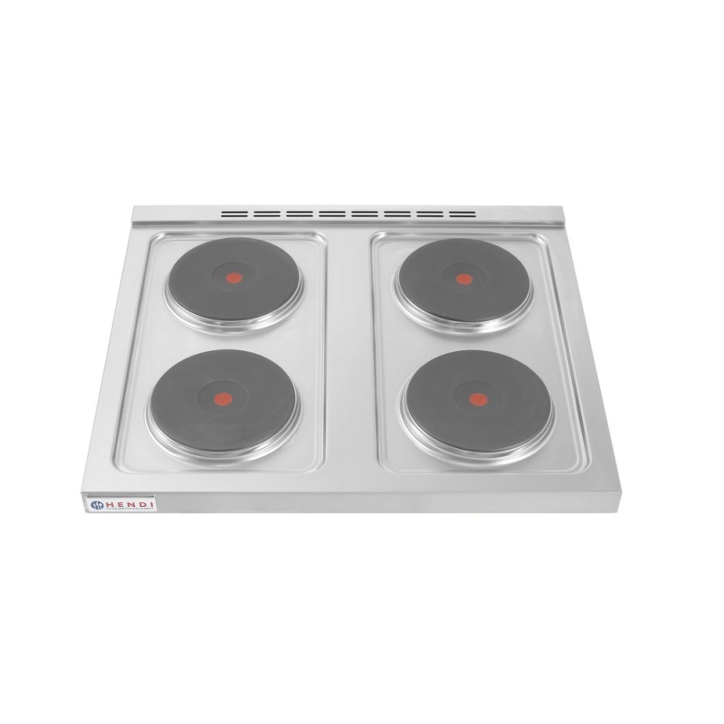 Elektripliit kitchen 4