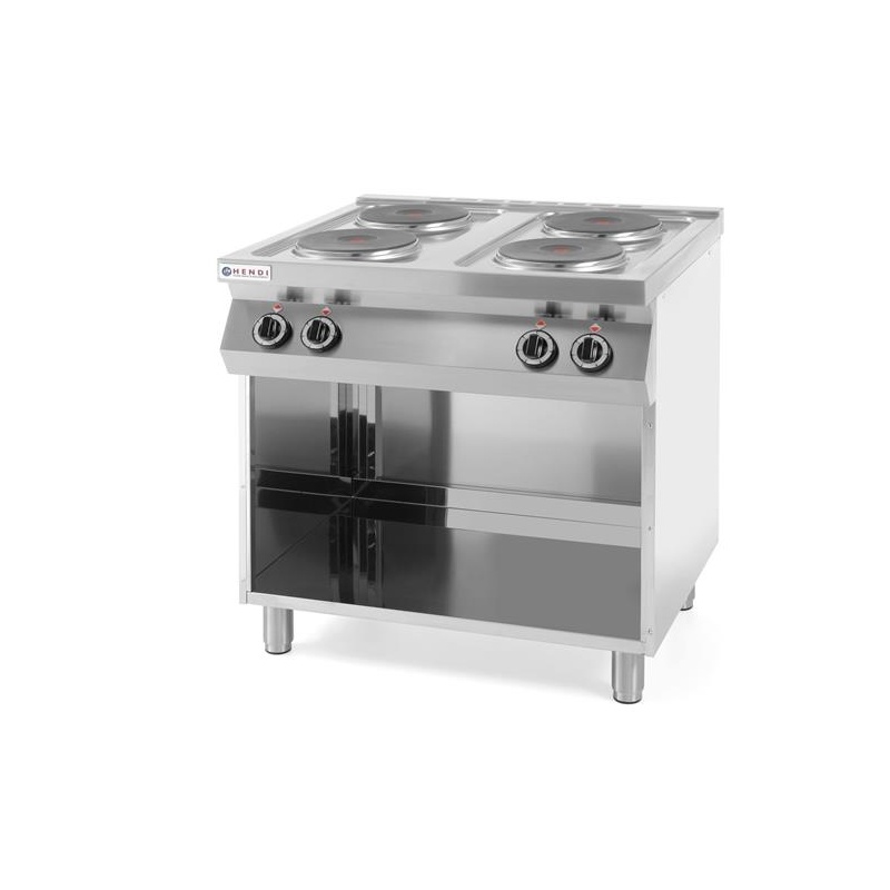 Elektripliit kitchen 4