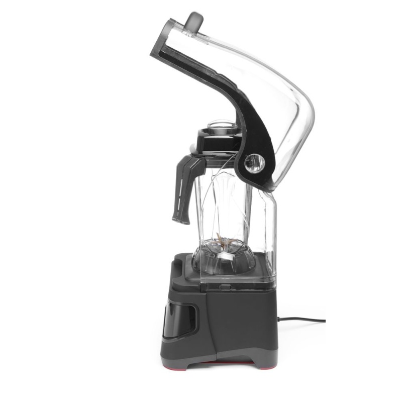 Blender 2,5l müratõkestava kattega – digitaalne