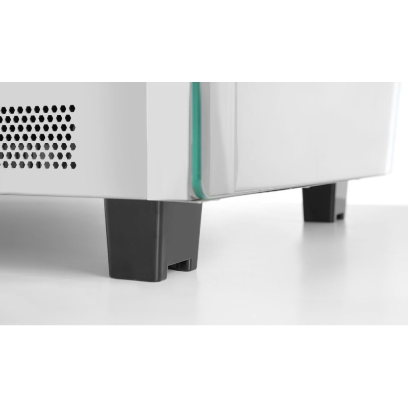 Soevitriin 120l HENDI