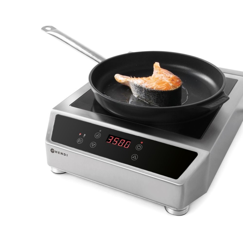 Induktsioonpliit 3500d
