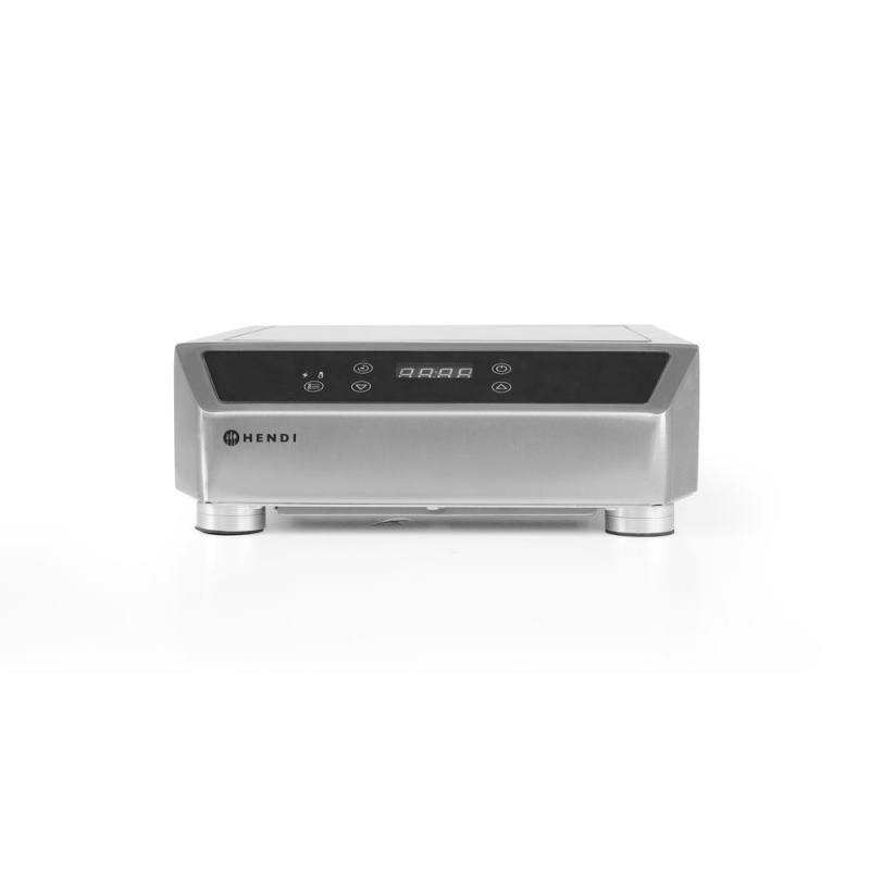 Induktsioonpliit 3500d