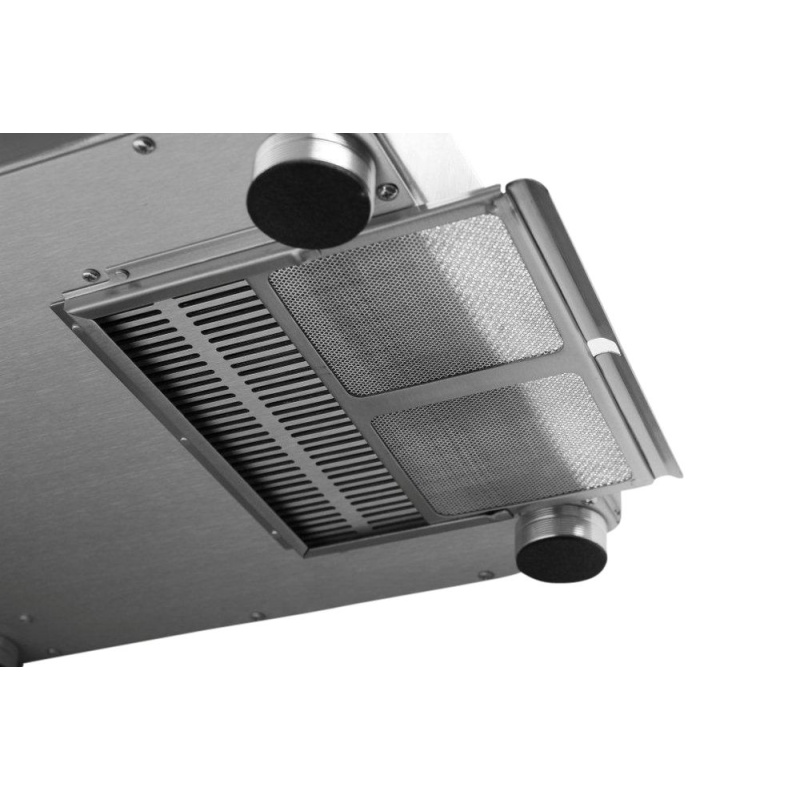 Induktsioonpliit 3500d