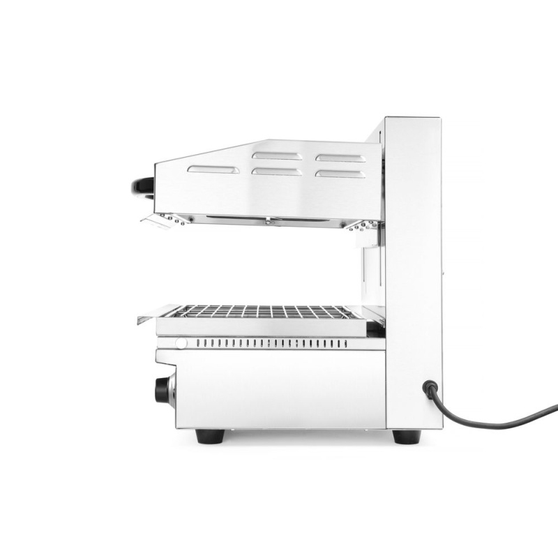 Salamander 450
