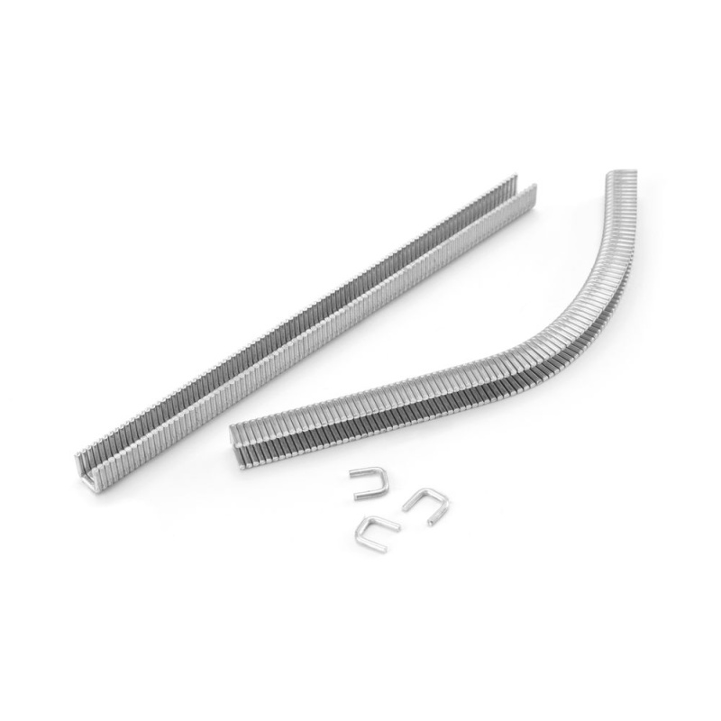 Klamberkinnituste komplekt pressile 265116