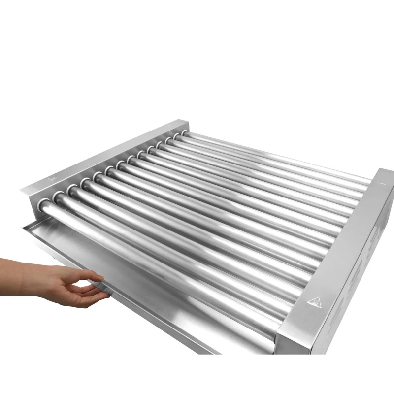 75-268674-4.jpg