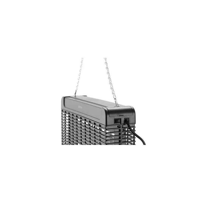75-270097-8.jpg
