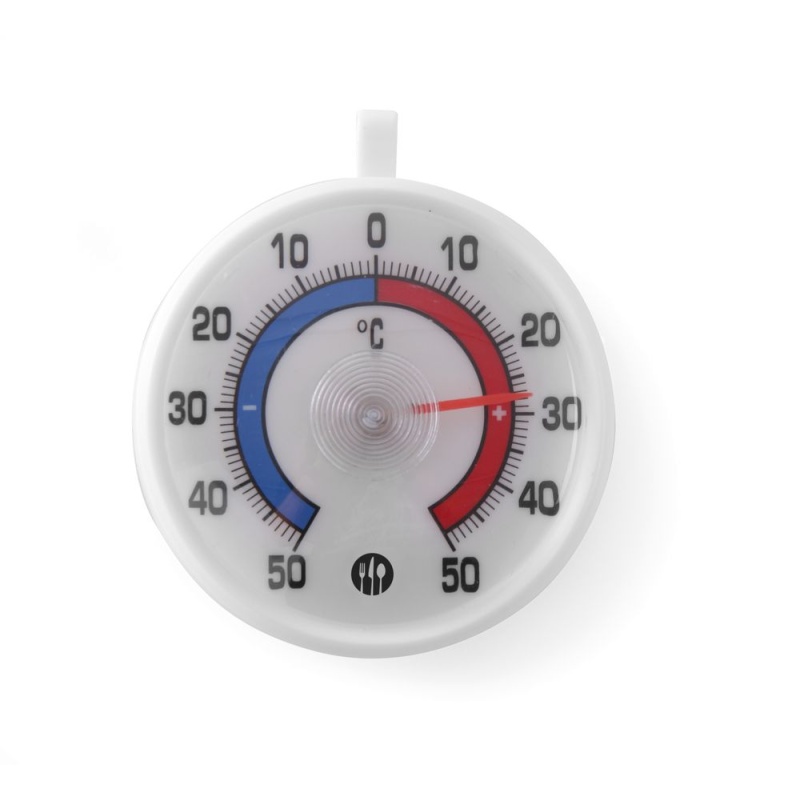 Termomeeter -50/50°c