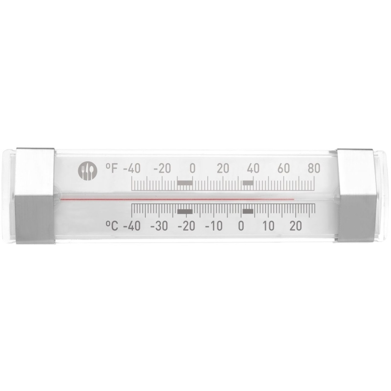 Termomeeter -40/40°c