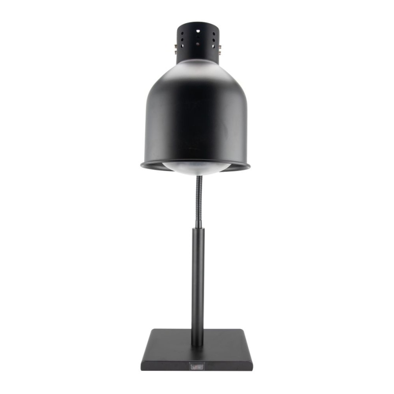 Paindlik soojuslamp 250w