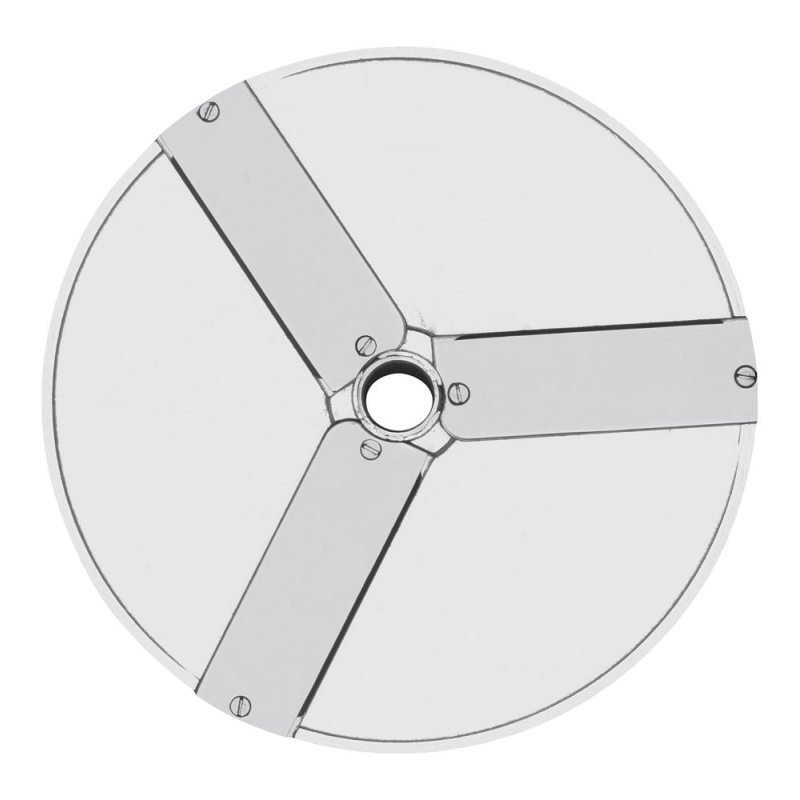 Viilutusketas df-1mm