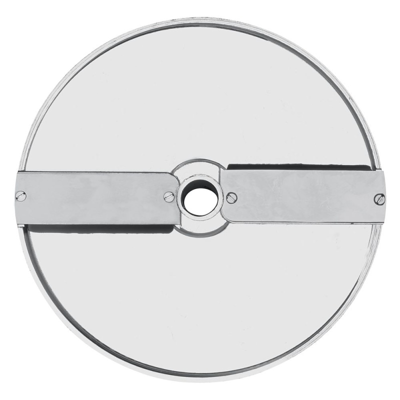 Viilutusketas df-4mm