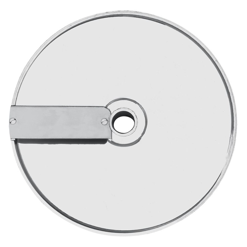Viilutusketas df-8mm