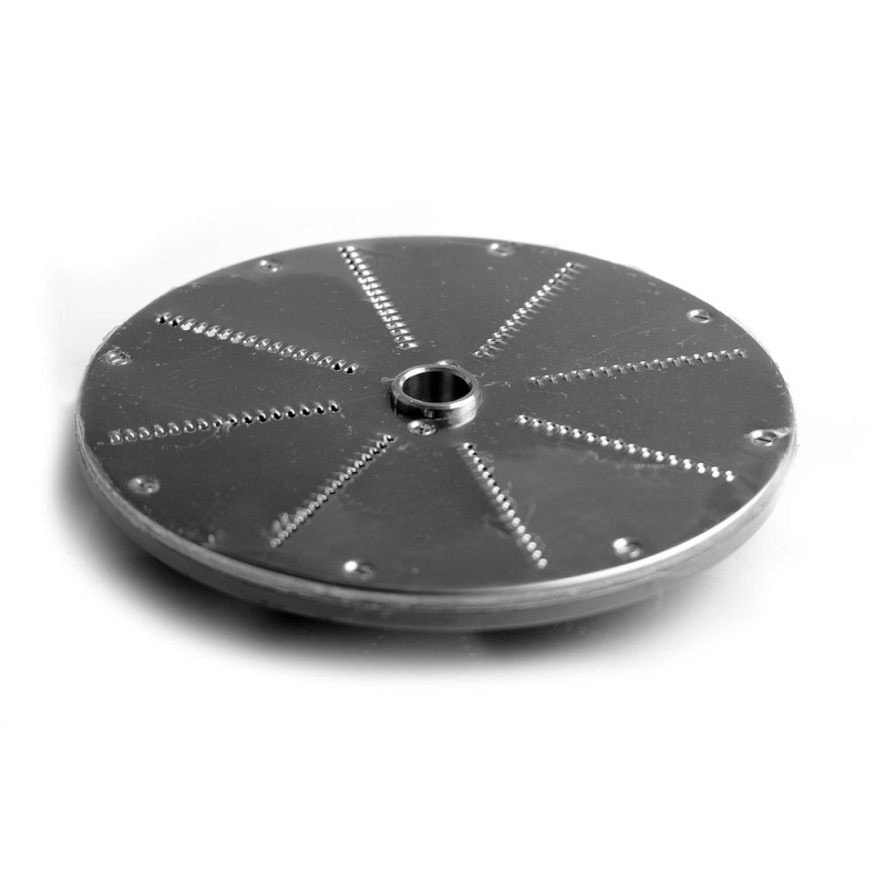 Riivketas dt-2mm