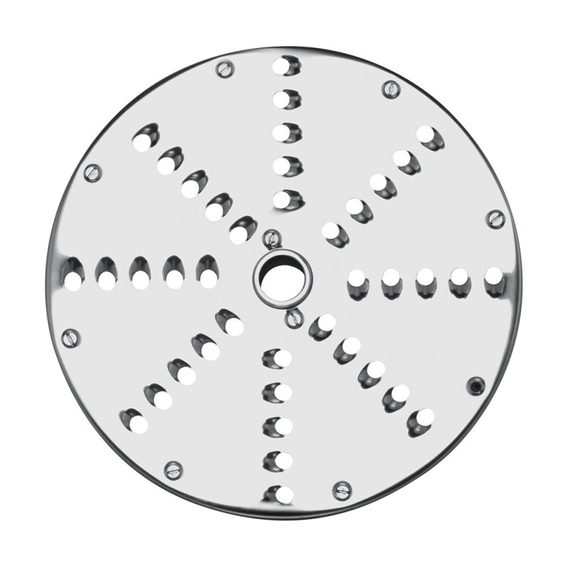 Riivketas dt-2mm