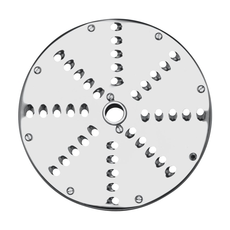 Riivketas dt-3mm