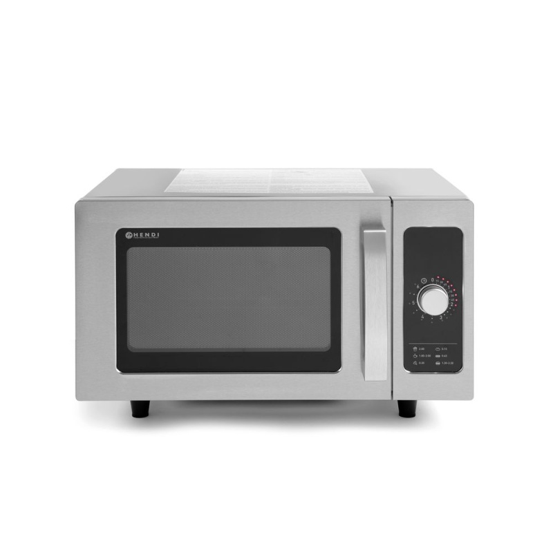 Mikrolaineahi 1550w
