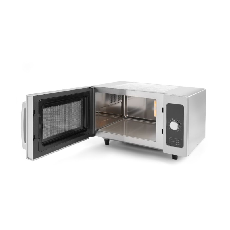 Mikrolaineahi 1550w