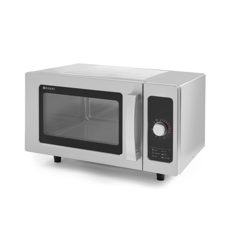 Mikrolaineahi 1550w
