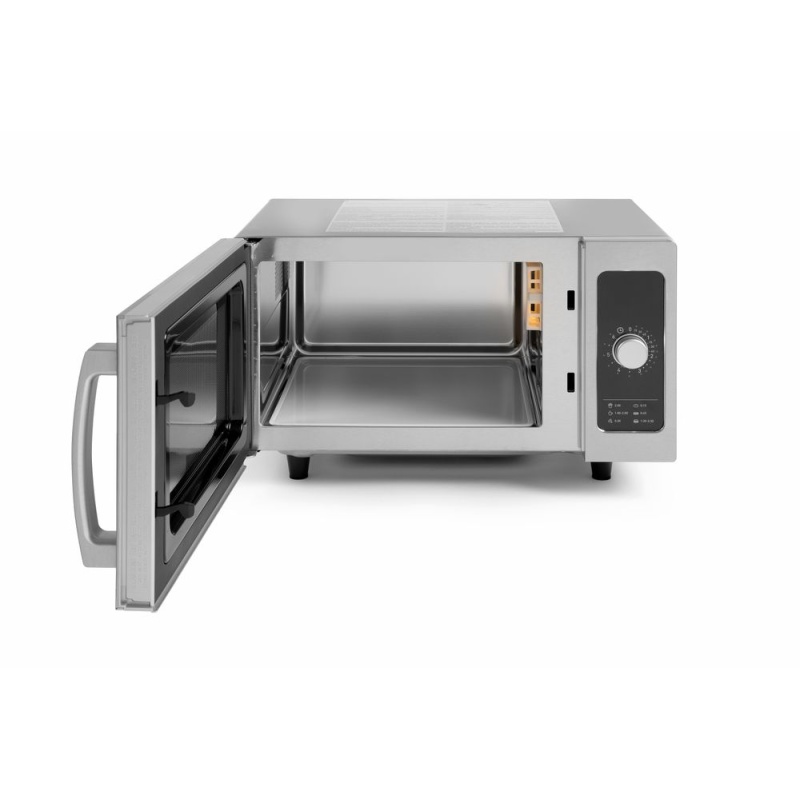 Mikrolaineahi 1550w