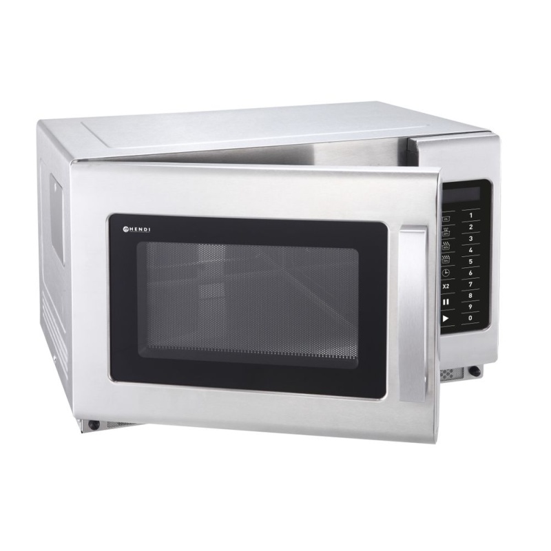 Mikrolaineahi 3000w