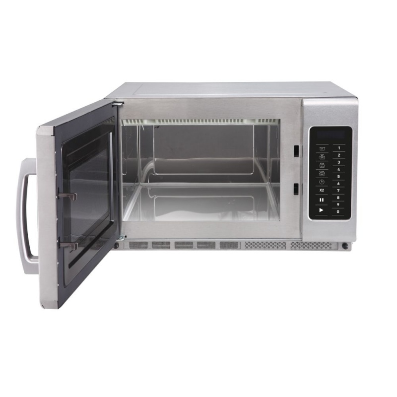 Mikrolaineahi 3000w