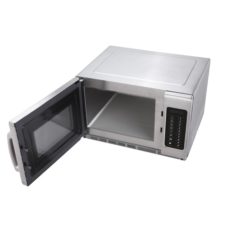 Mikrolaineahi 3000w