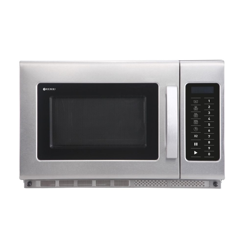 Mikrolaineahi 3000w
