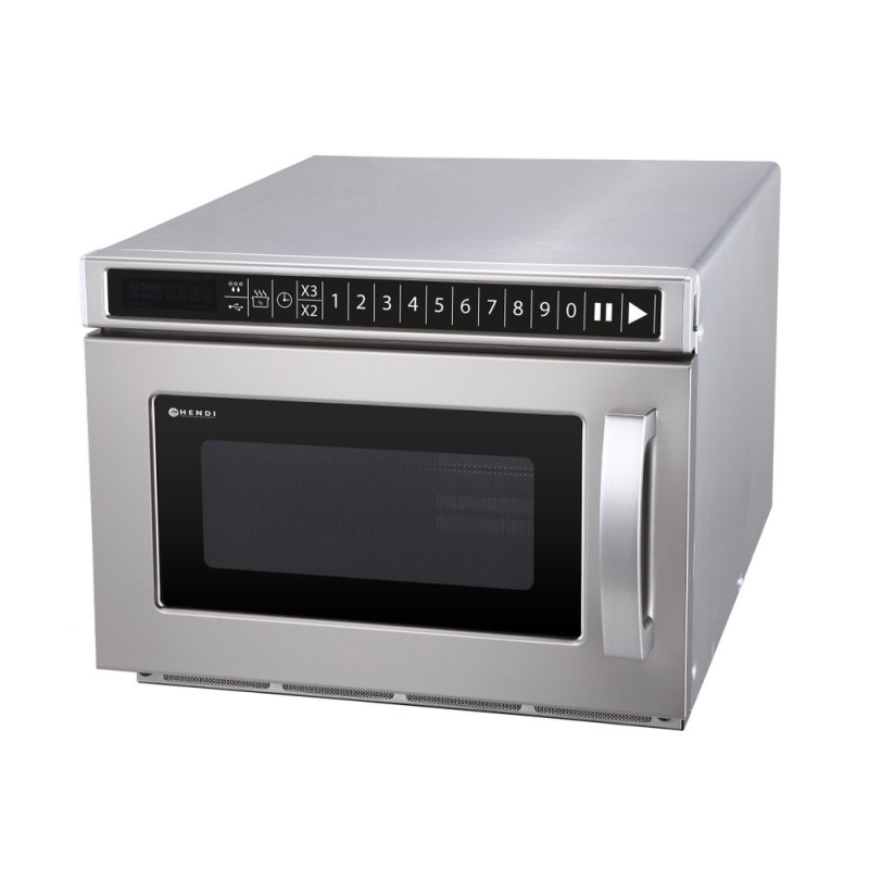 Mikrolaineahi 3000w, usb-pordiga