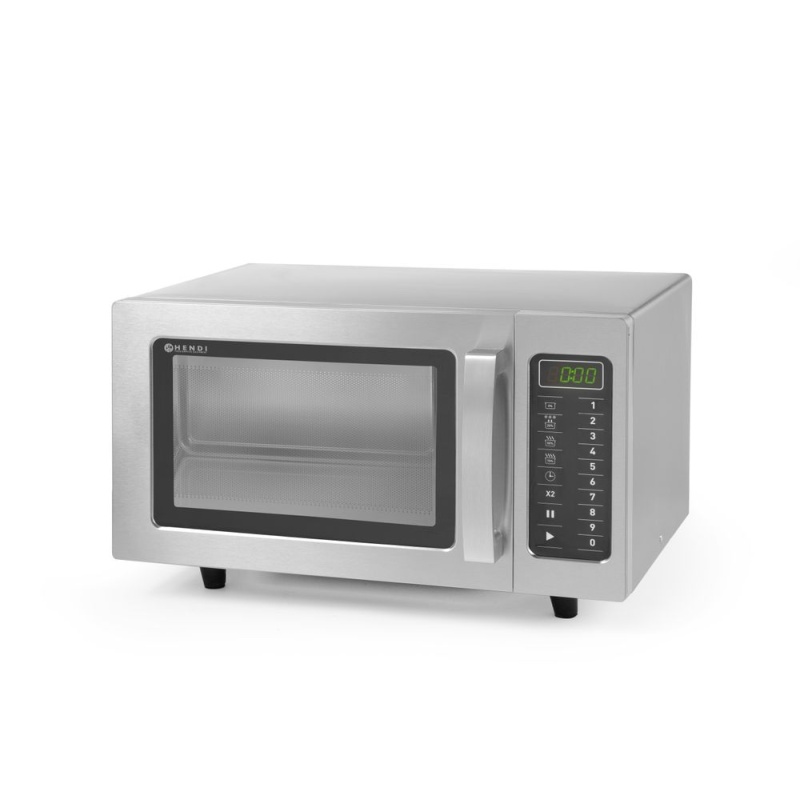 Mikrolaineahi 1550w