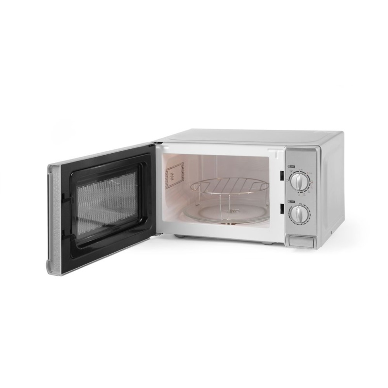 Mikrolaineahi 1050w, grill