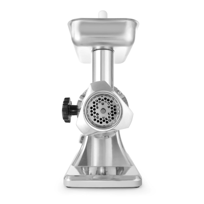 Hakklihamasin 12 profi 750w