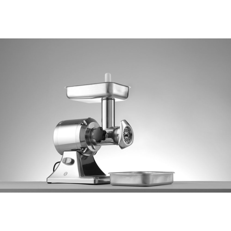 Hakklihamasin 12 profi 750w