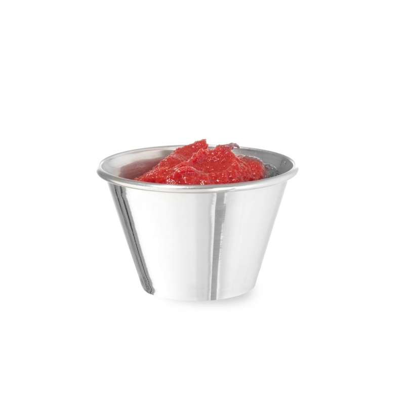 Kastmekauss 70ml 12tk