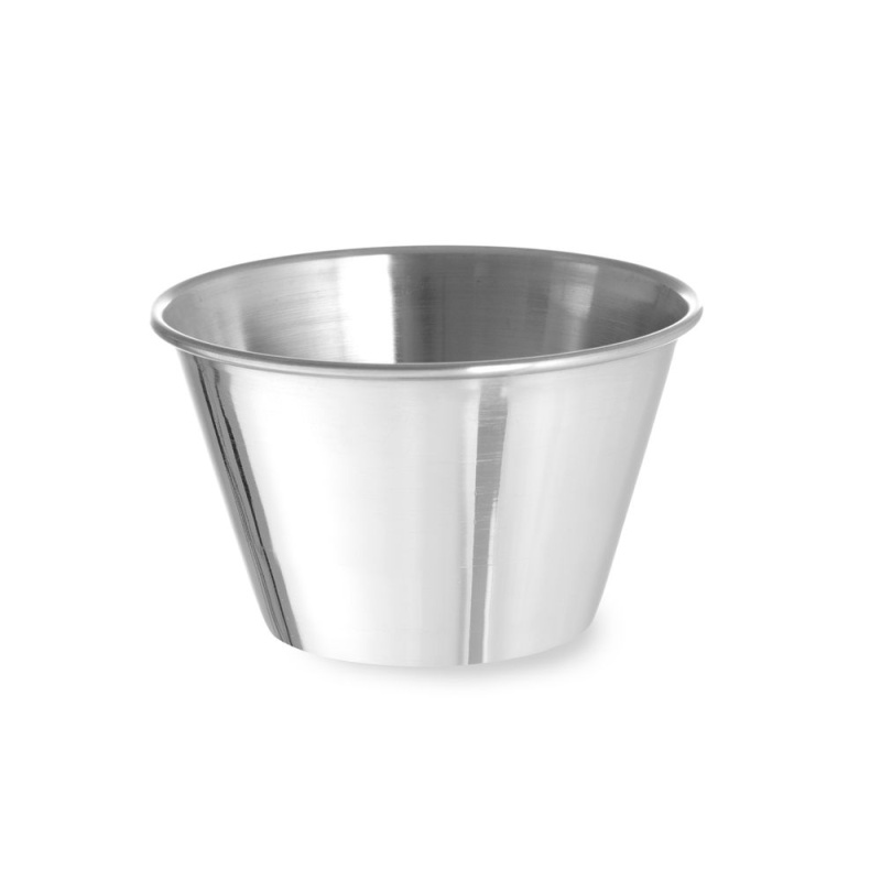 Kastmekauss 175ml 12tk