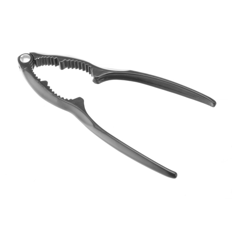 Tangid 16cm