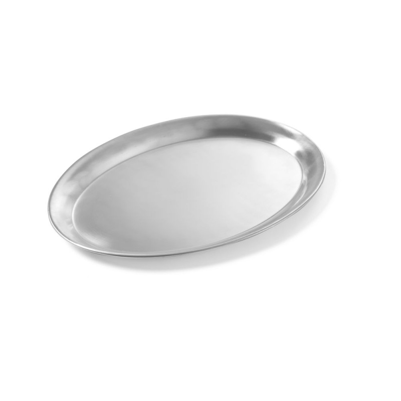 Serveerimiskandik 26cm