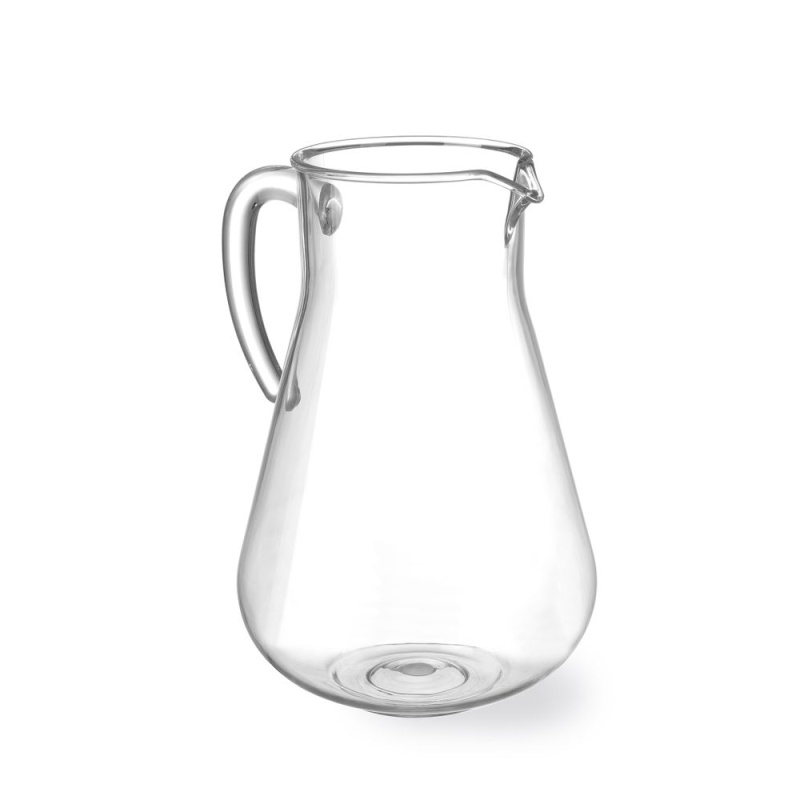 Kann jääanumaga 2,2l