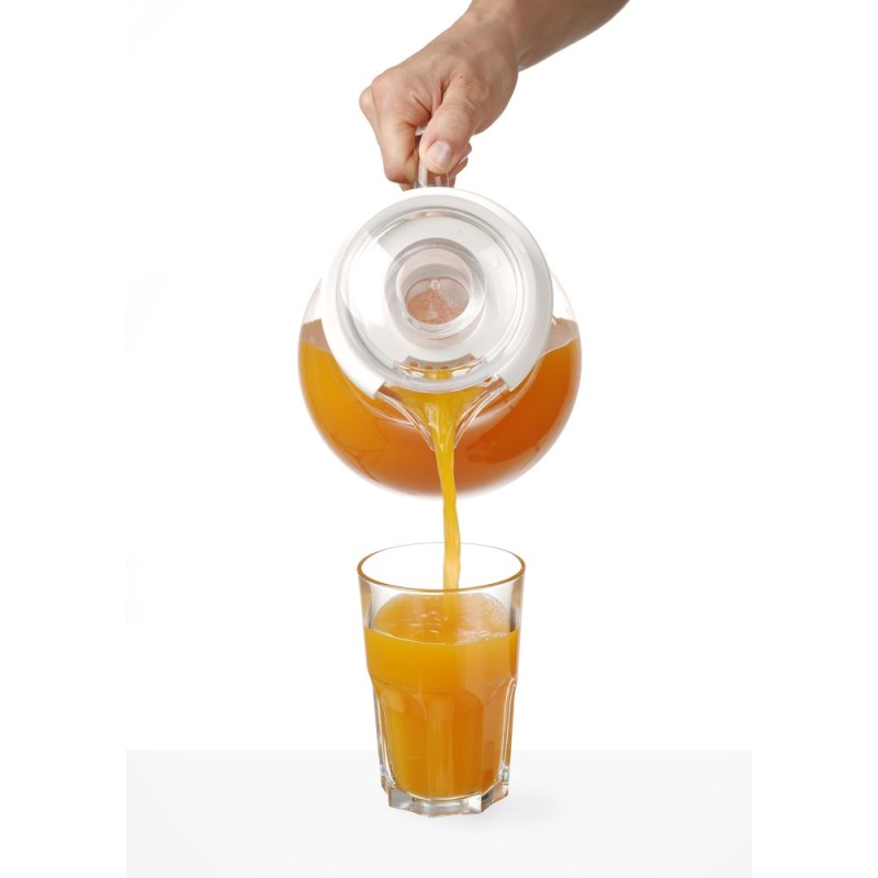 Kann jääanumaga 3l