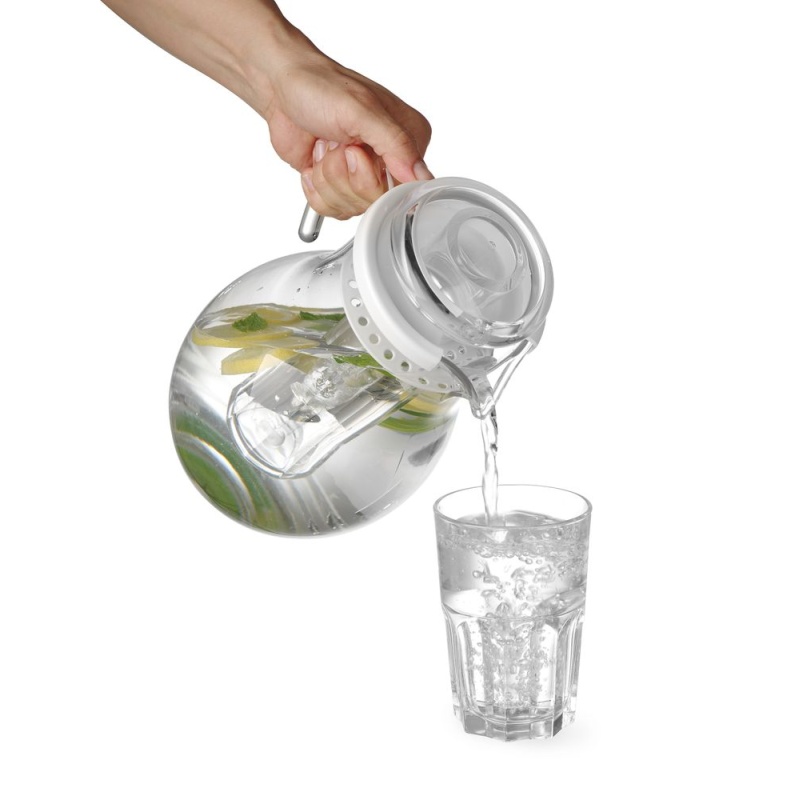 Kann jääanumaga 3l