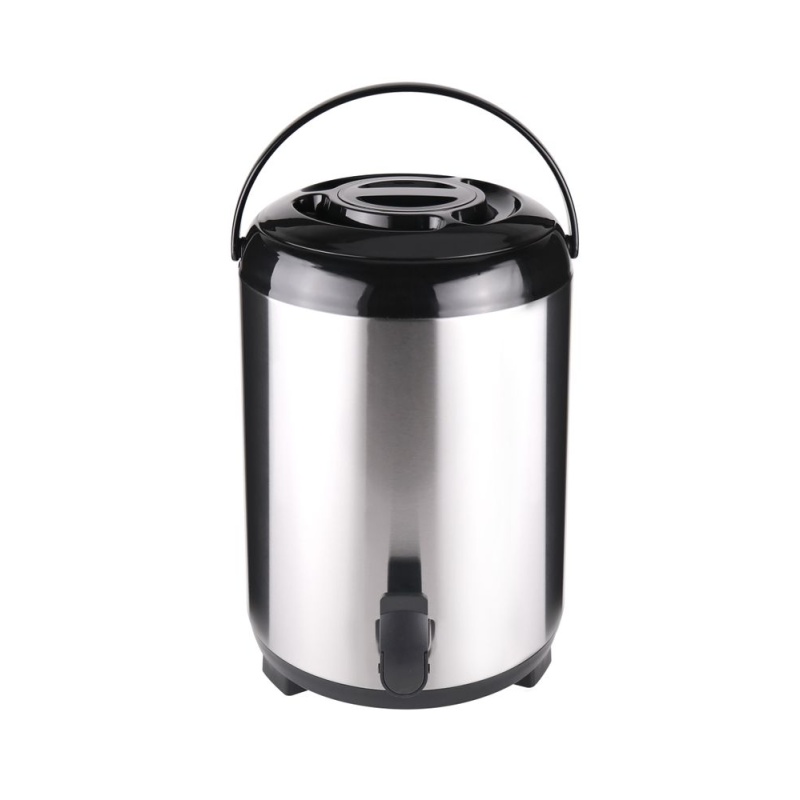 Veedosaator 10l