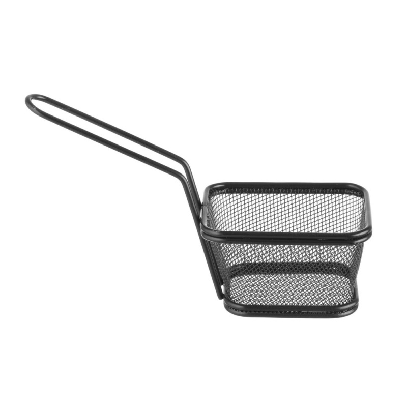 Korv 10x9cm