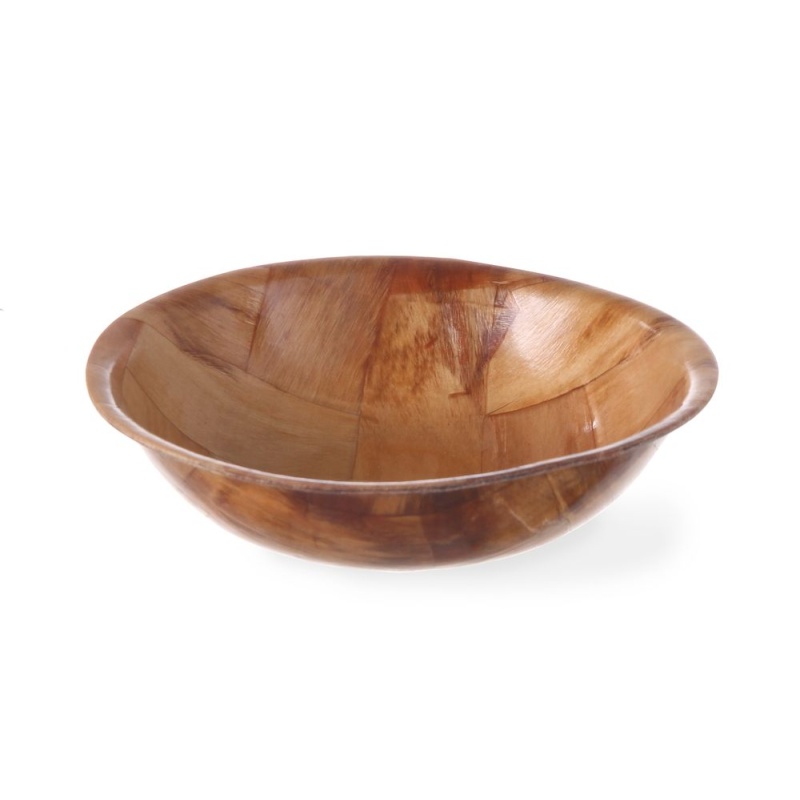 Pita leivakorv 15cm