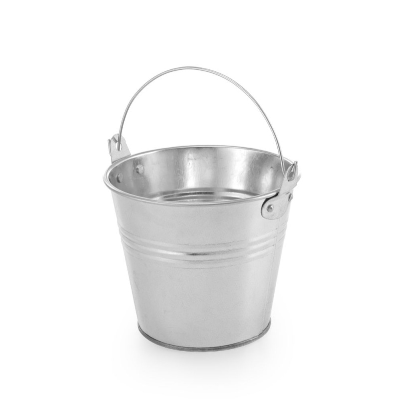 Ämber ø12cm
