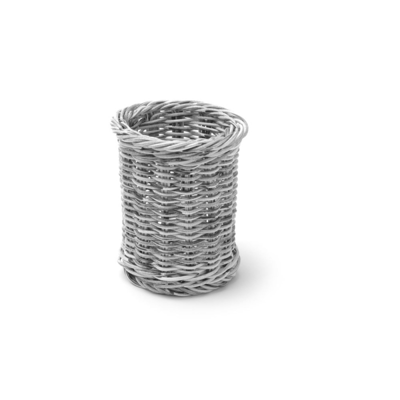 Söögiriistade korv 10cm