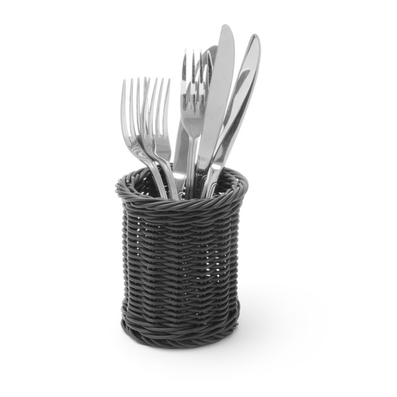 Söögiriistade korv 10cm
