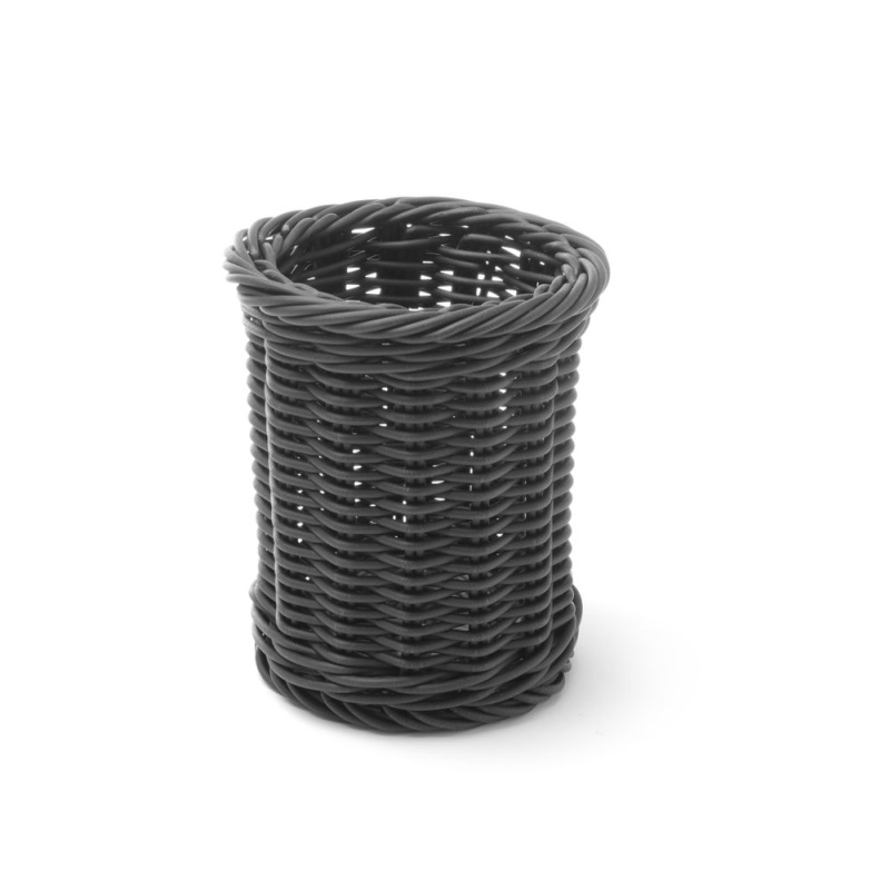 Söögiriistade korv 10cm